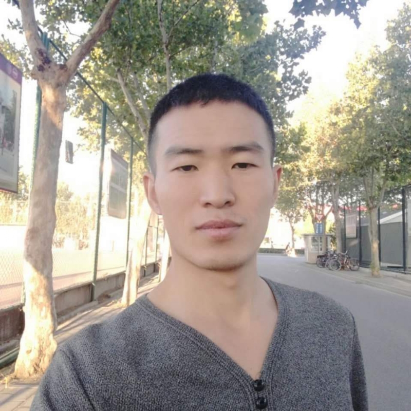 yuge的第一张照片--长沙相亲服务中心