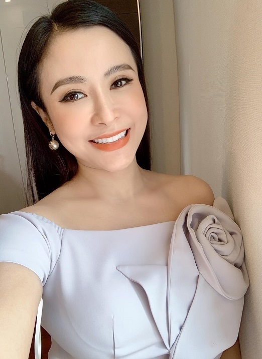 alicekim的第二张照片--长沙相亲服务中心