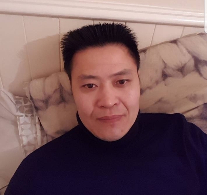 自由世界的第三张照片--长沙相亲服务中心