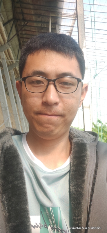 墨的第一张照片--长沙相亲服务中心