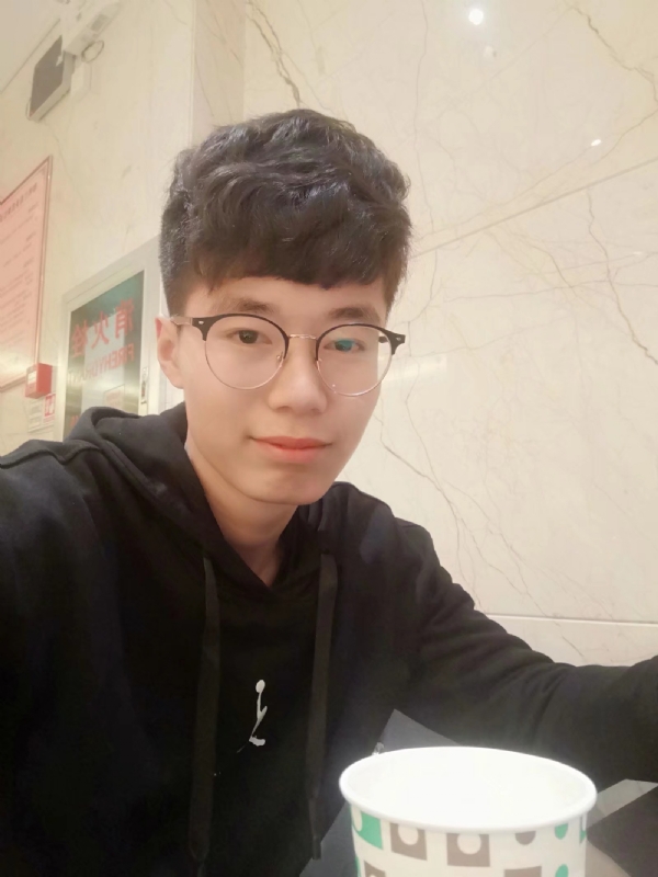 小张的第一张照片--长沙相亲服务中心