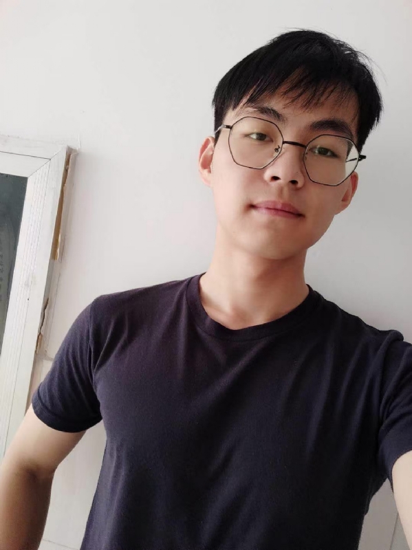 YJN的第一张照片--长沙相亲服务中心