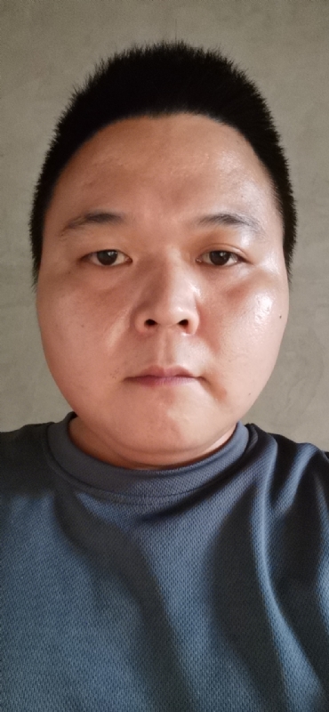 牵手你的一生的第一张照片--长沙相亲服务中心