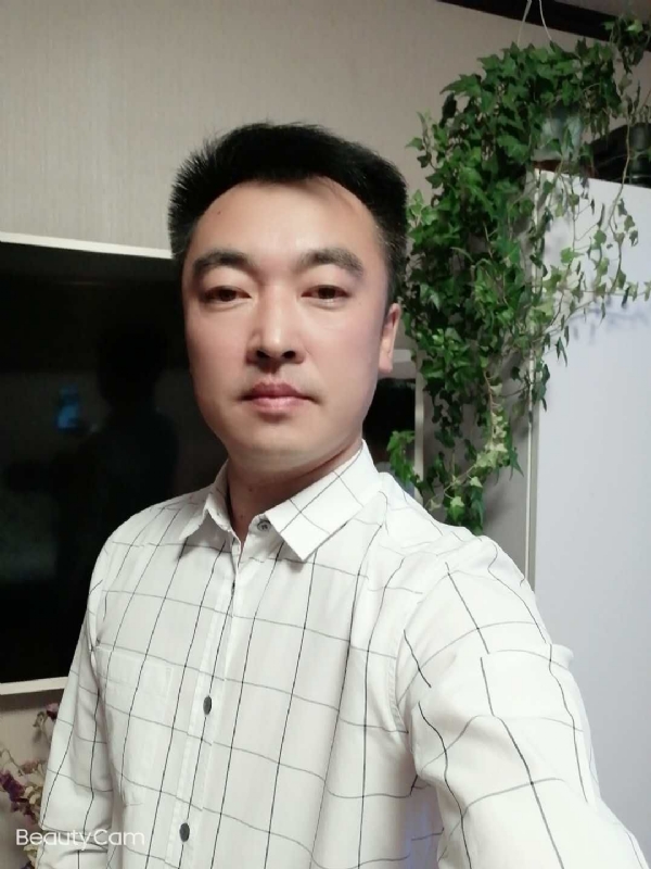 不一样的烟火的第二张照片--长沙相亲服务中心