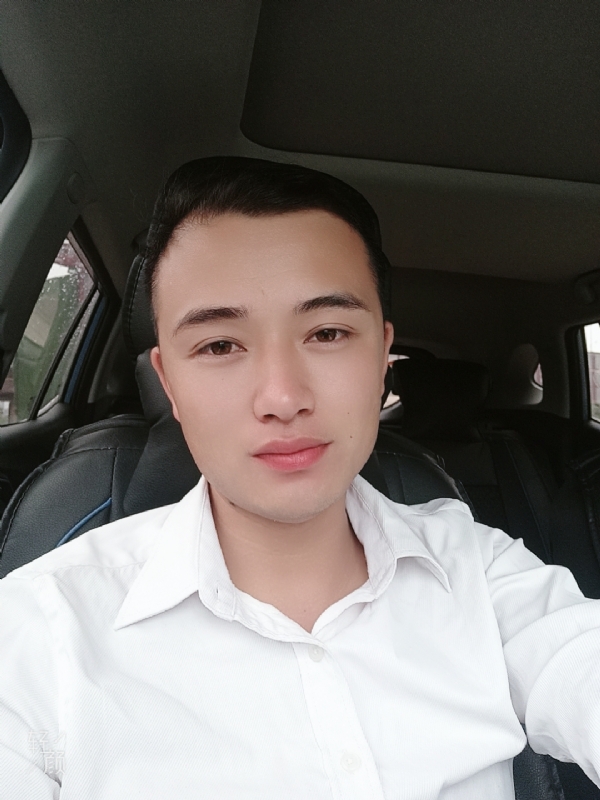 本心的第二张照片--长沙相亲服务中心