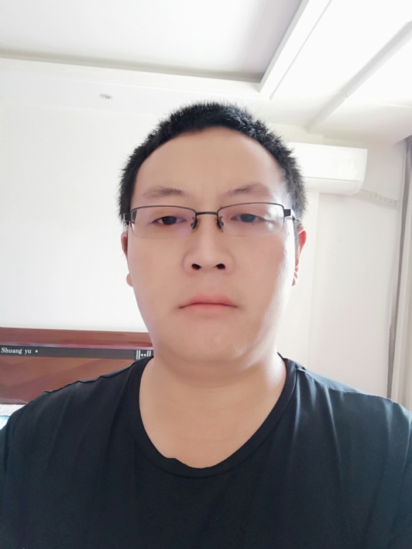 酸菜鱼的第一张照片--长沙相亲服务中心