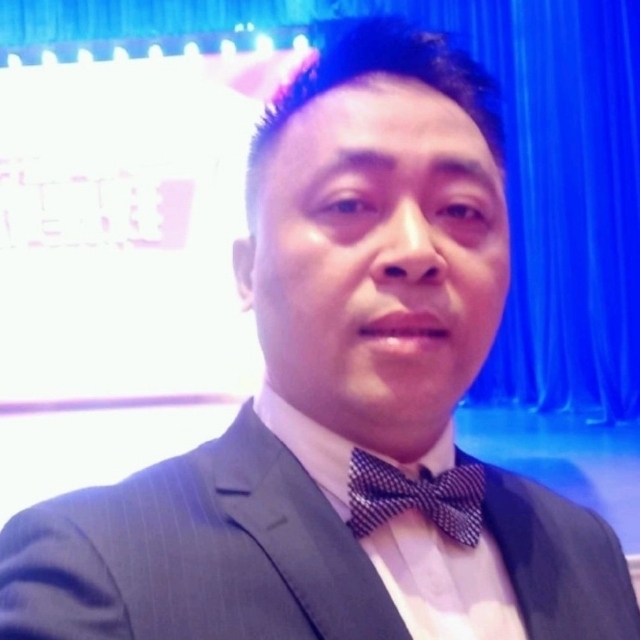 chengang8737的第一张照片--长沙相亲服务中心