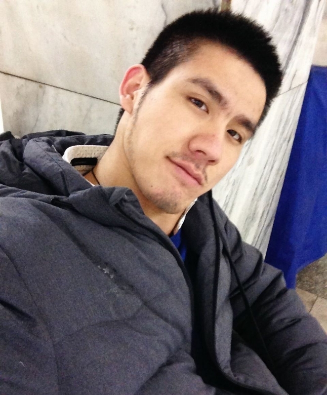 mbgj的第一张照片--长沙相亲服务中心