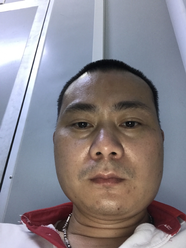 王老吉的第一张照片--长沙相亲服务中心