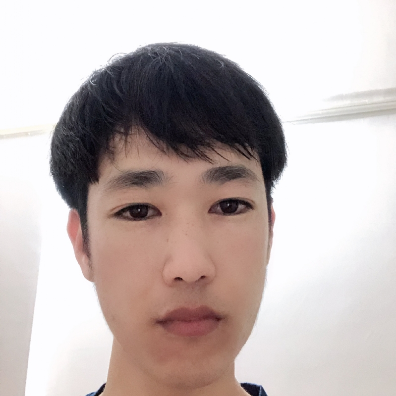 随缘的第二张照片--长沙相亲服务中心