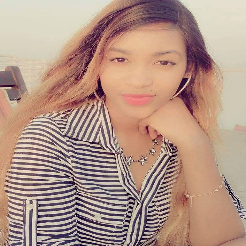 amira41的第一张照片--长沙相亲服务中心