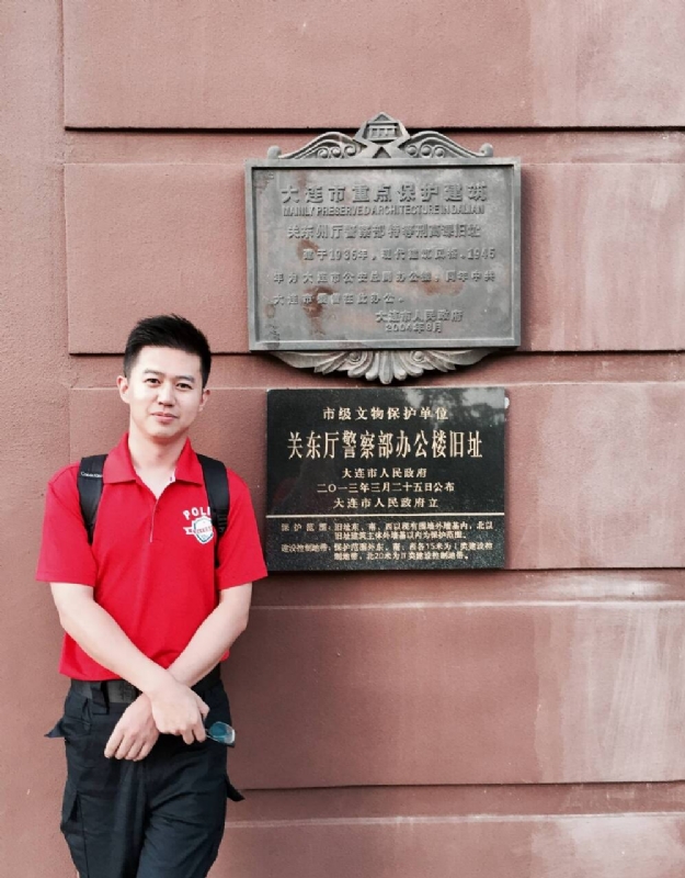 时过境迁的第一张照片--长沙相亲服务中心