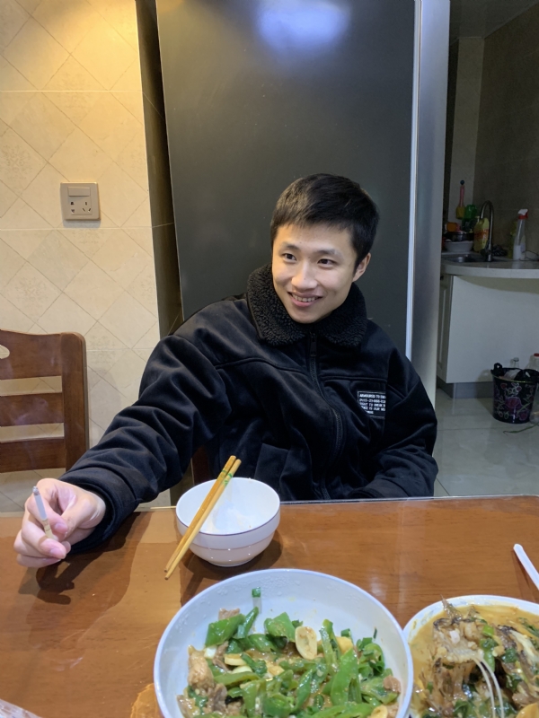 人间失格的第一张照片--长沙相亲服务中心