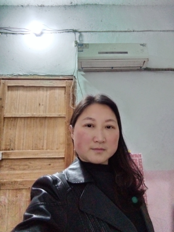 孝勤的第二张照片--长沙相亲服务中心