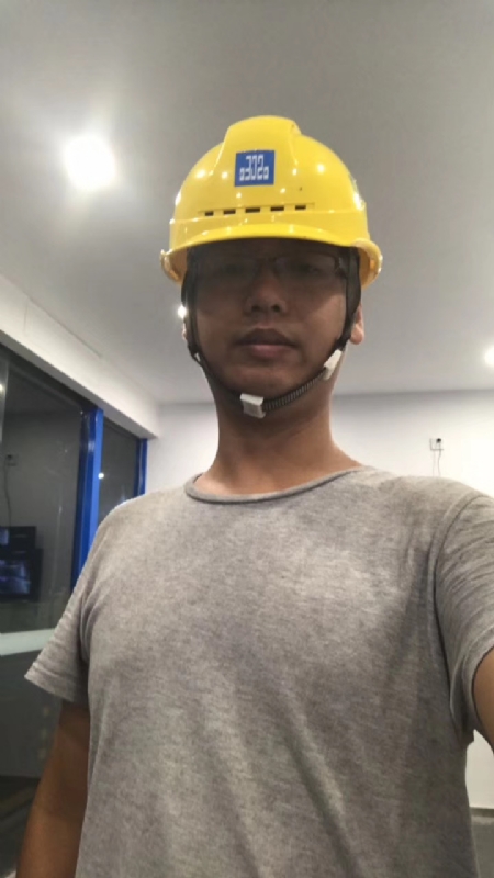 佳扬的第二张照片--长沙相亲服务中心