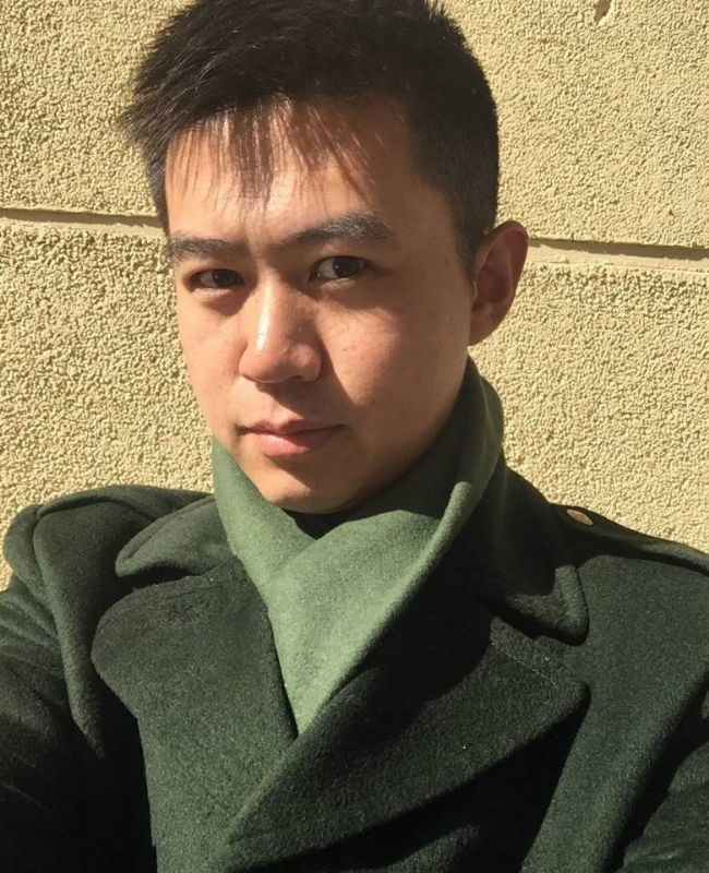 11144a的第一张照片--长沙相亲服务中心