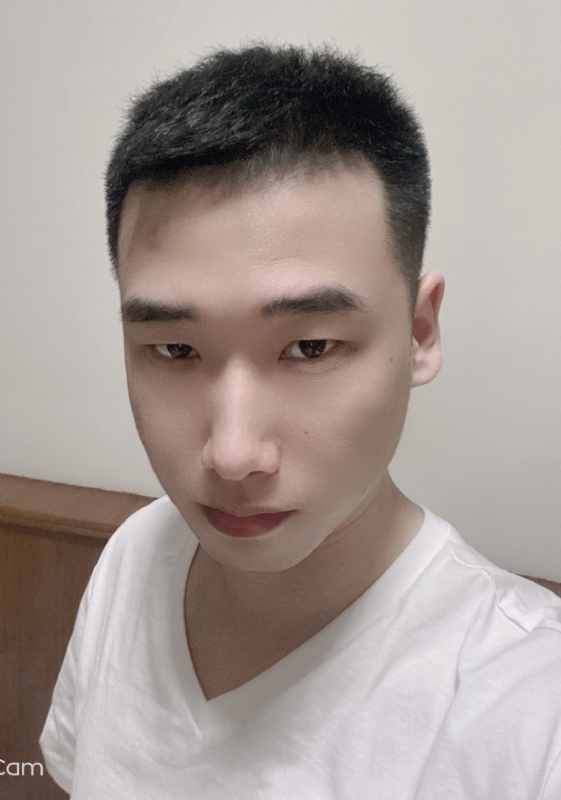 G丶的第一张照片--长沙相亲服务中心