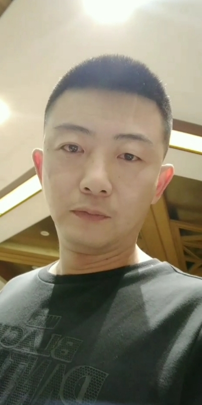 平平淡淡的第二张照片--长沙相亲服务中心