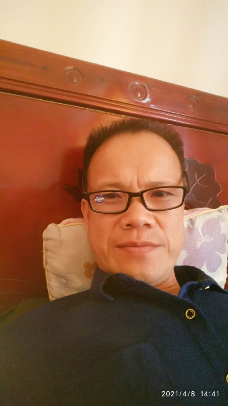 鹏鹏的第一张照片--长沙相亲服务中心