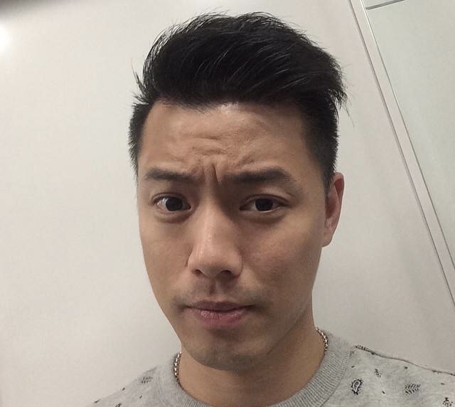 振兴的第一张照片--长沙相亲服务中心