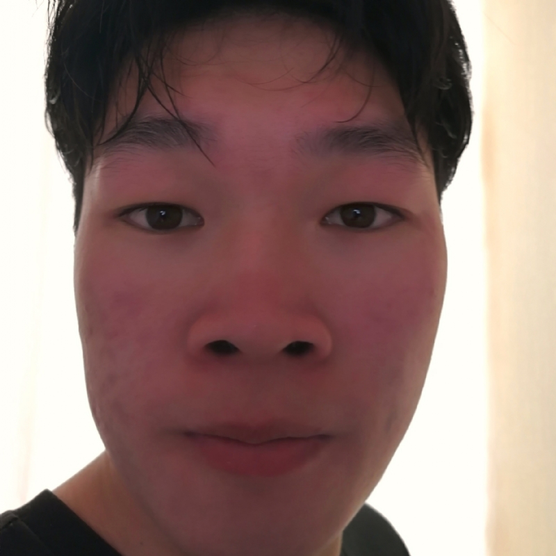 人生如戏的第一张照片--长沙相亲服务中心