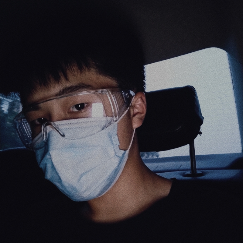 约的第一张照片--长沙相亲服务中心