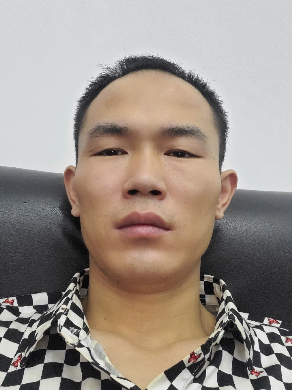 卷卷有爷名的第一张照片--长沙相亲服务中心