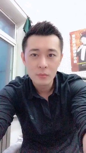 在路上cb的第一张照片--长沙相亲服务中心