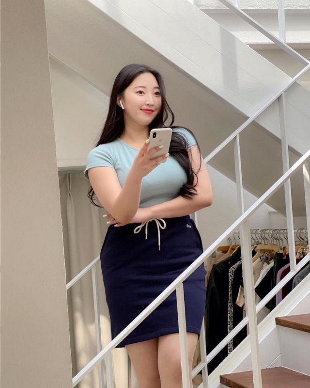 chou的第一张照片--长沙相亲服务中心