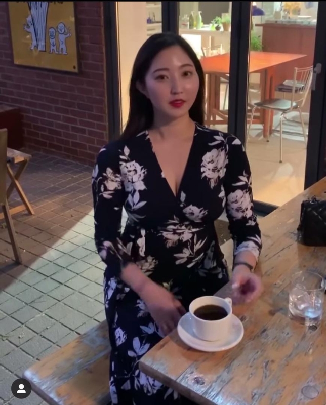 chou的第二张照片--长沙相亲服务中心