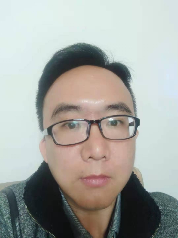 乐乐的第二张照片--长沙相亲服务中心