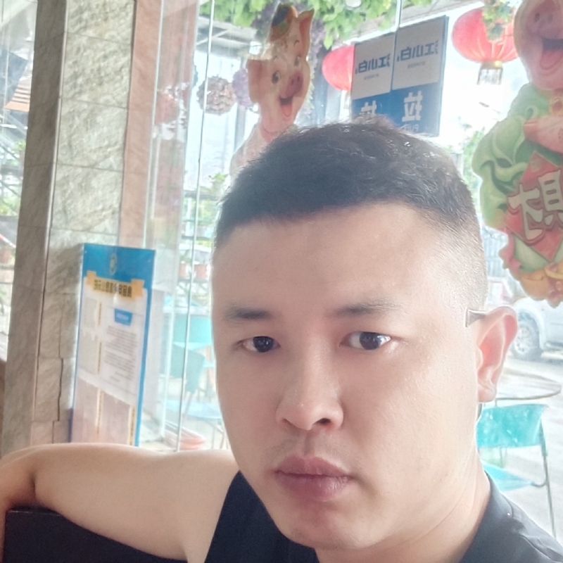 小军的第二张照片--长沙相亲服务中心