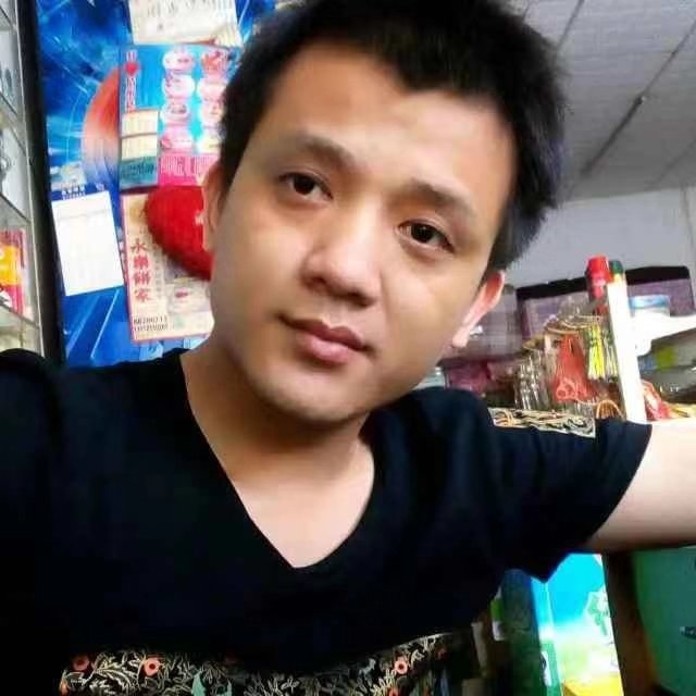 古仔的第一张照片--长沙相亲服务中心