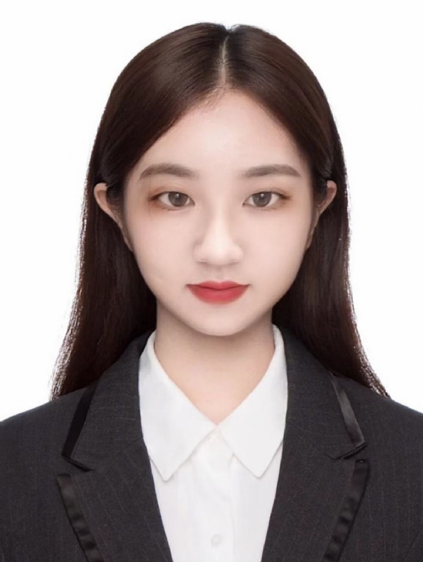 侧耳倾听的第一张照片--长沙相亲服务中心