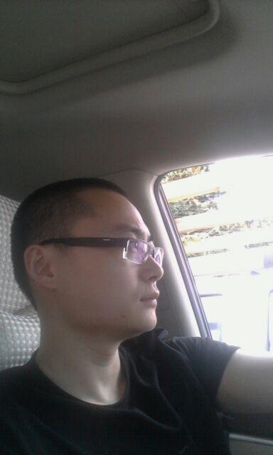 奈何没有桥的第一张照片--长沙相亲服务中心