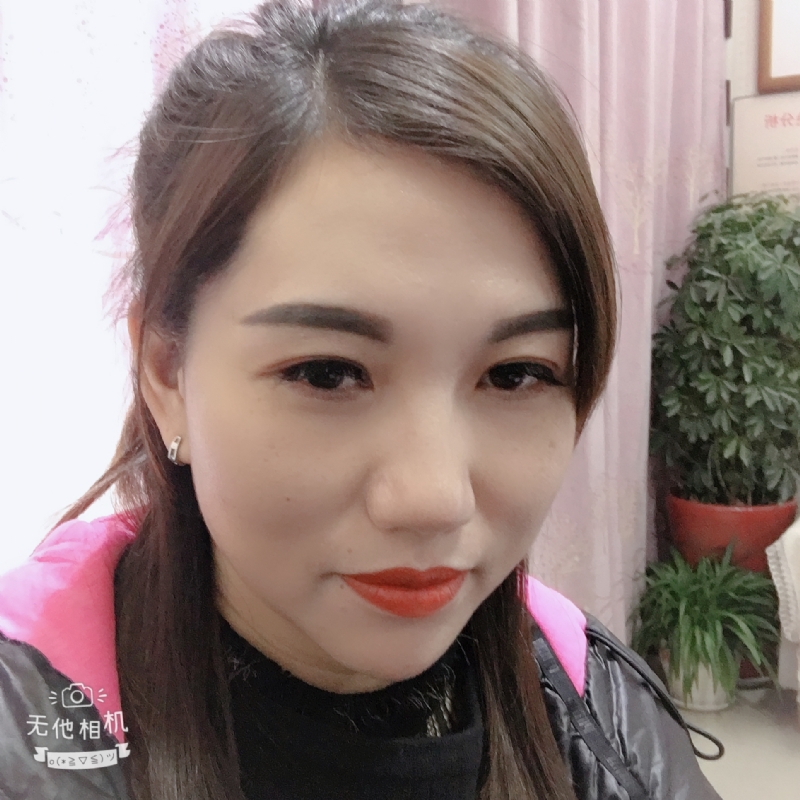 一往情深的第一张照片--长沙相亲服务中心