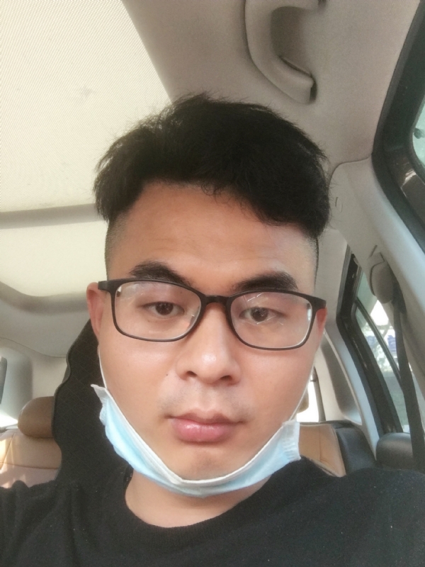 冠木的第一张照片--长沙相亲服务中心