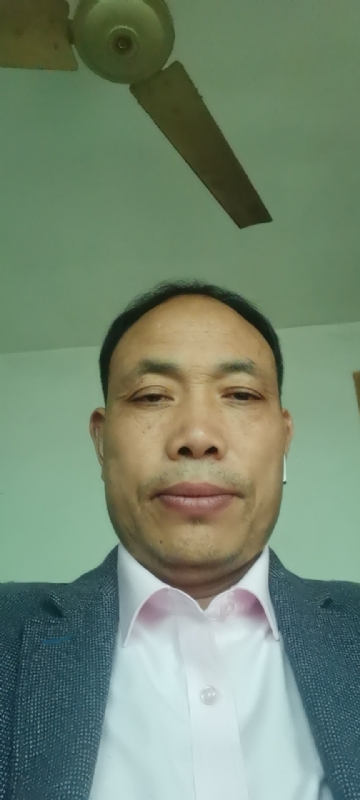 重新开始的第一张照片--长沙相亲服务中心