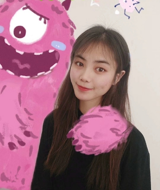 爱在深的第一张照片--长沙相亲服务中心