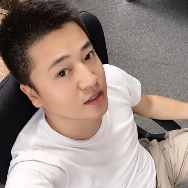 稻草人的第一张照片--长沙相亲服务中心