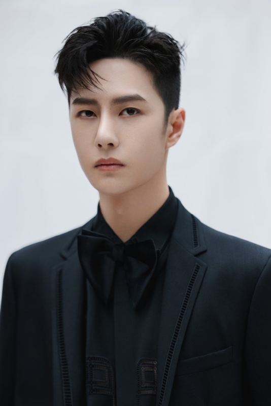 蓝天白云的第一张照片--长沙相亲服务中心