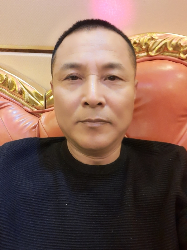 平常的第一张照片--长沙相亲服务中心