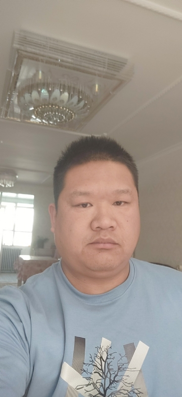 别无选择的第二张照片--长沙相亲服务中心