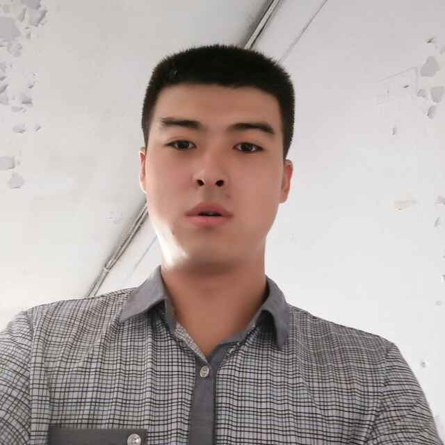 小白龙的第一张照片--长沙相亲服务中心