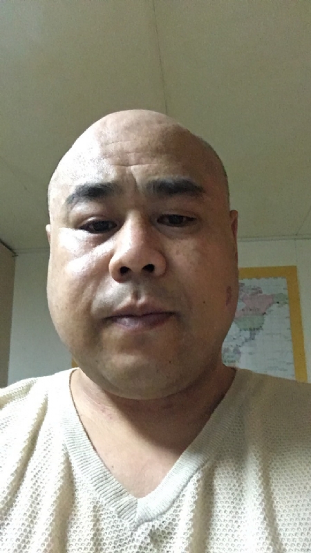 piao?bo的第三张照片--长沙相亲服务中心