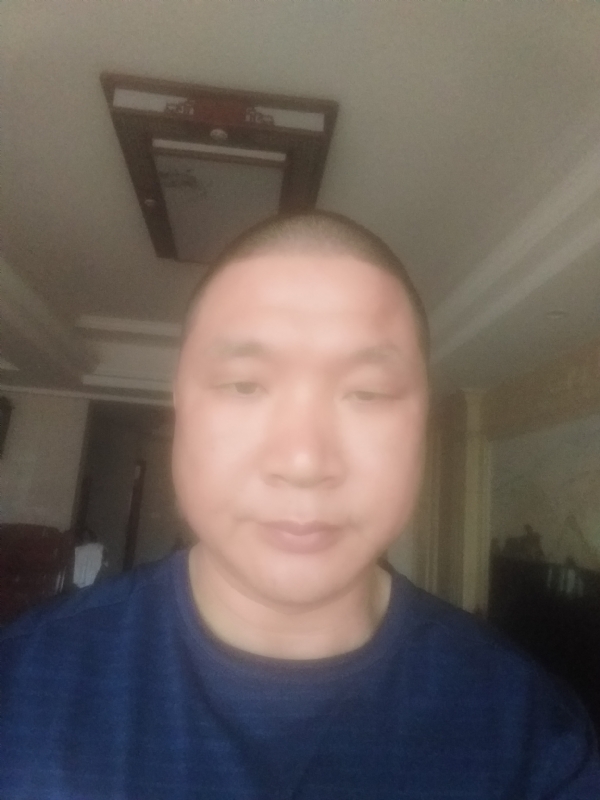 一切会好的的第一张照片--长沙相亲服务中心