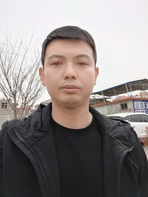 看看的第二张照片--长沙相亲服务中心