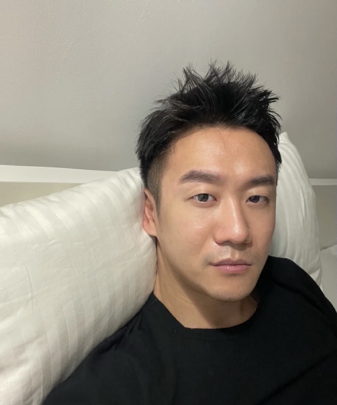 海洋的第二张照片--长沙相亲服务中心