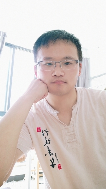 静烛寻归宿的第二张照片--长沙相亲服务中心