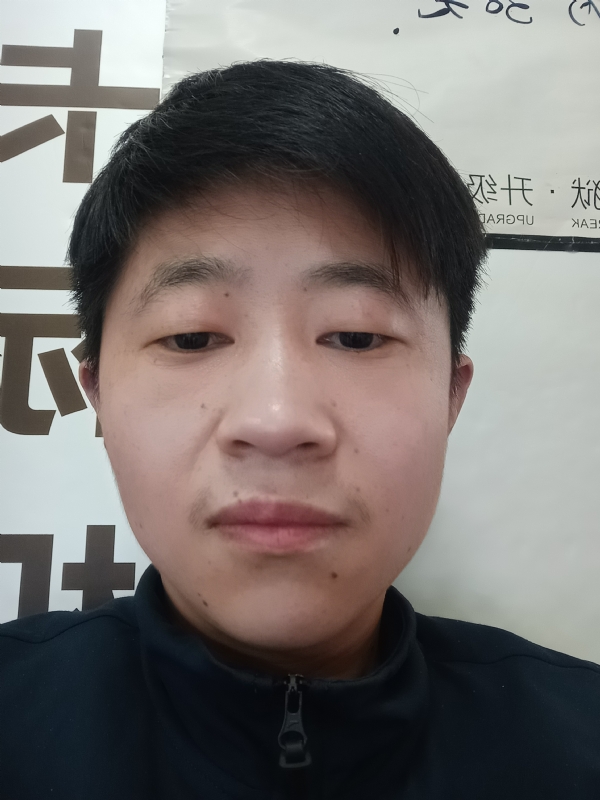 Z_H123321的第一张照片--长沙相亲服务中心